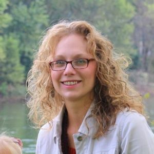 Meet your Posher, Colleen